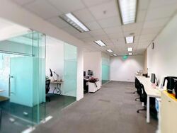 Suntec Tower Three (D1), Office #618705861